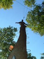 ropescourse6